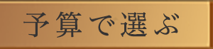 ͽ��������