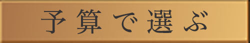 ͽ��������