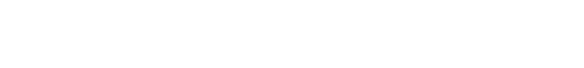��Ω������ǯ�ˤ�