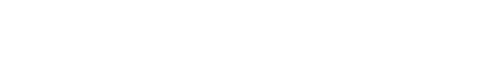 ��졦�����ˤ�